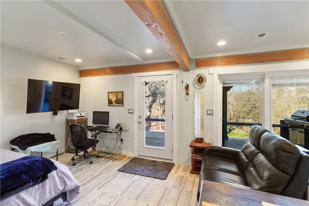 Additional image 116 of 13355 Lancaster Road, Oakdale, CA 95361