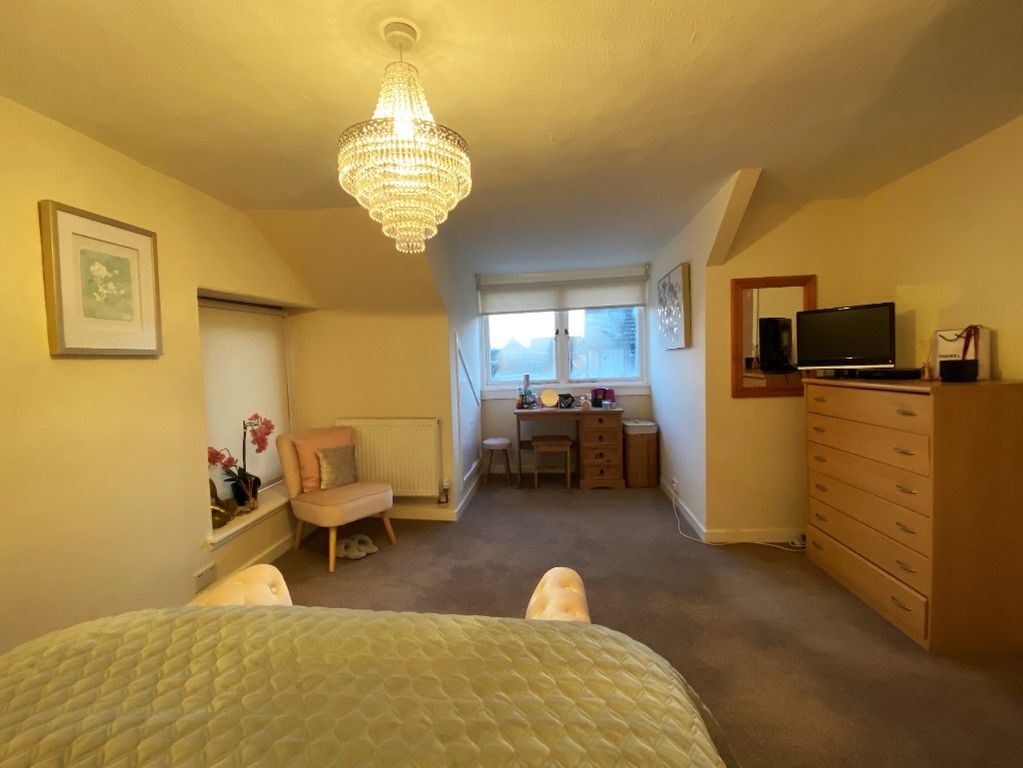 Additional image 6 of 1 bed flat to rentRavenscroft Street, Gilmerton, Edinburgh EH17