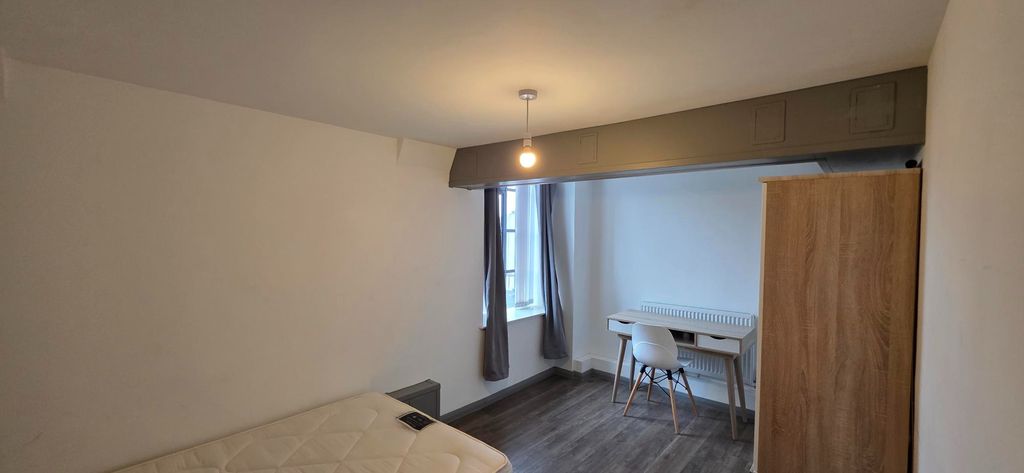 Additional image 2 of Room to rentBelle Vue Road, Leek ST13