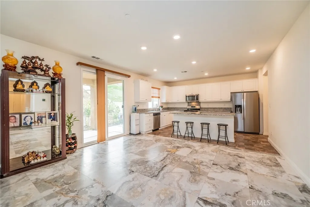 Additional image 8 of 7908 Zona Court, Riverside, CA 92507