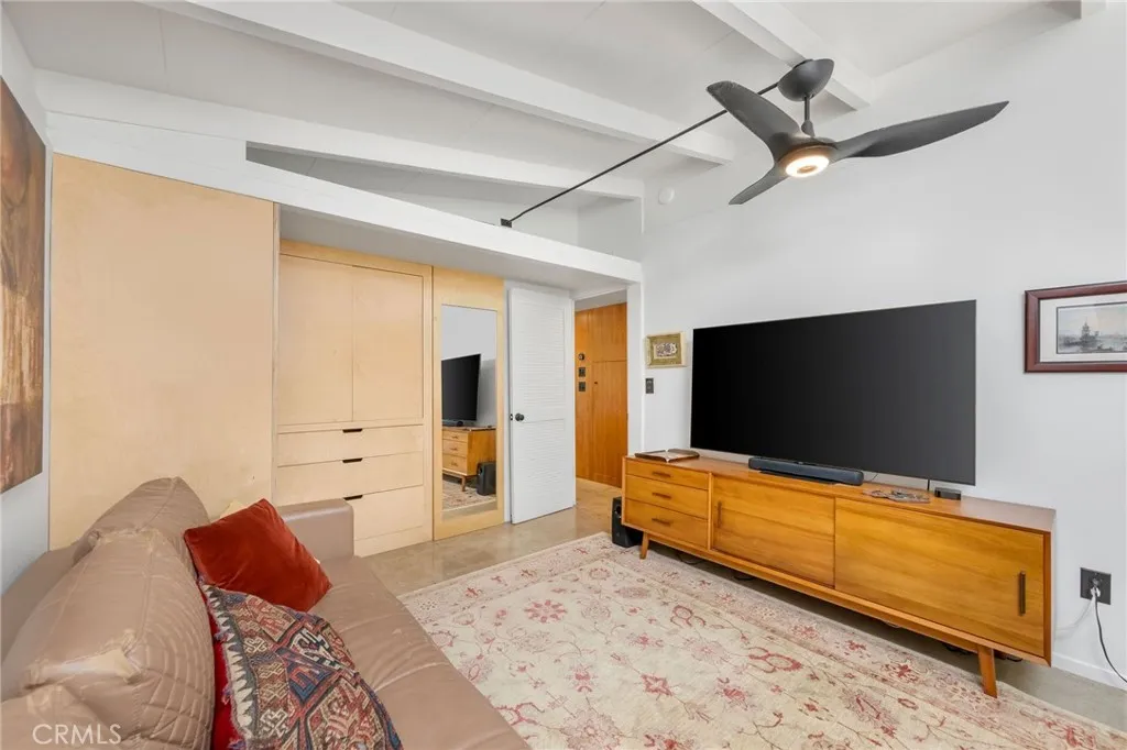 Additional image 24 of 3150 Pattiz Avenue, Long Beach, CA 90808