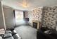 Additional image 4 of Parkway, Greater Manchester OL11