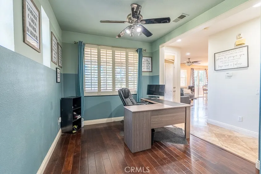 Additional image 42 of 1553 Caminito Cremona, Chula Vista, CA 91915