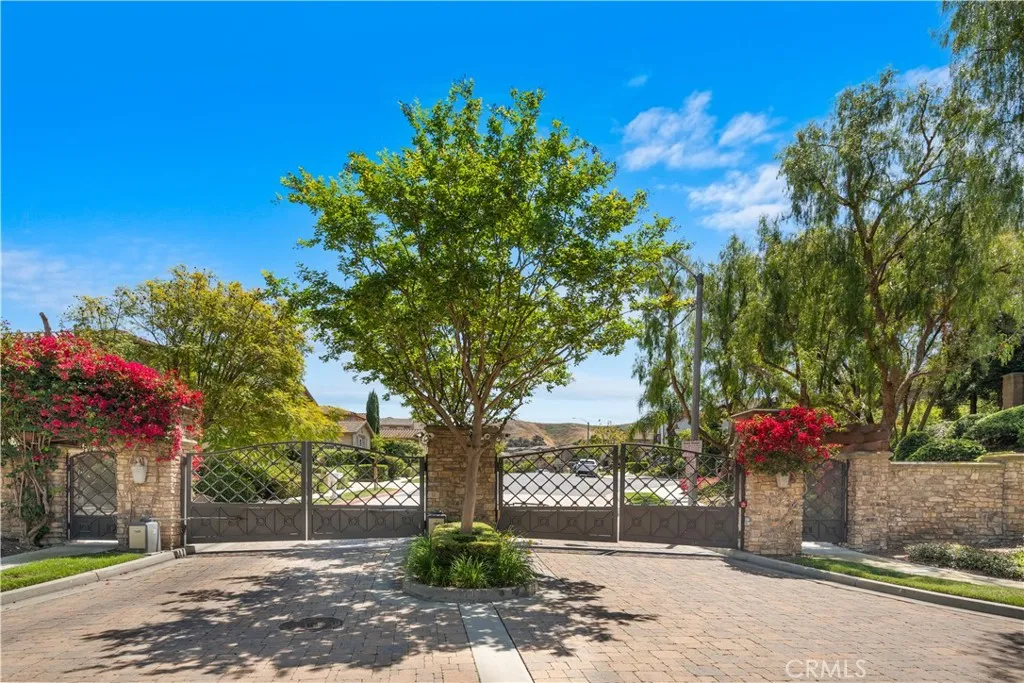 Additional image 130 of 4047 Golden Terrace Lane, Chino Hills, CA 91709