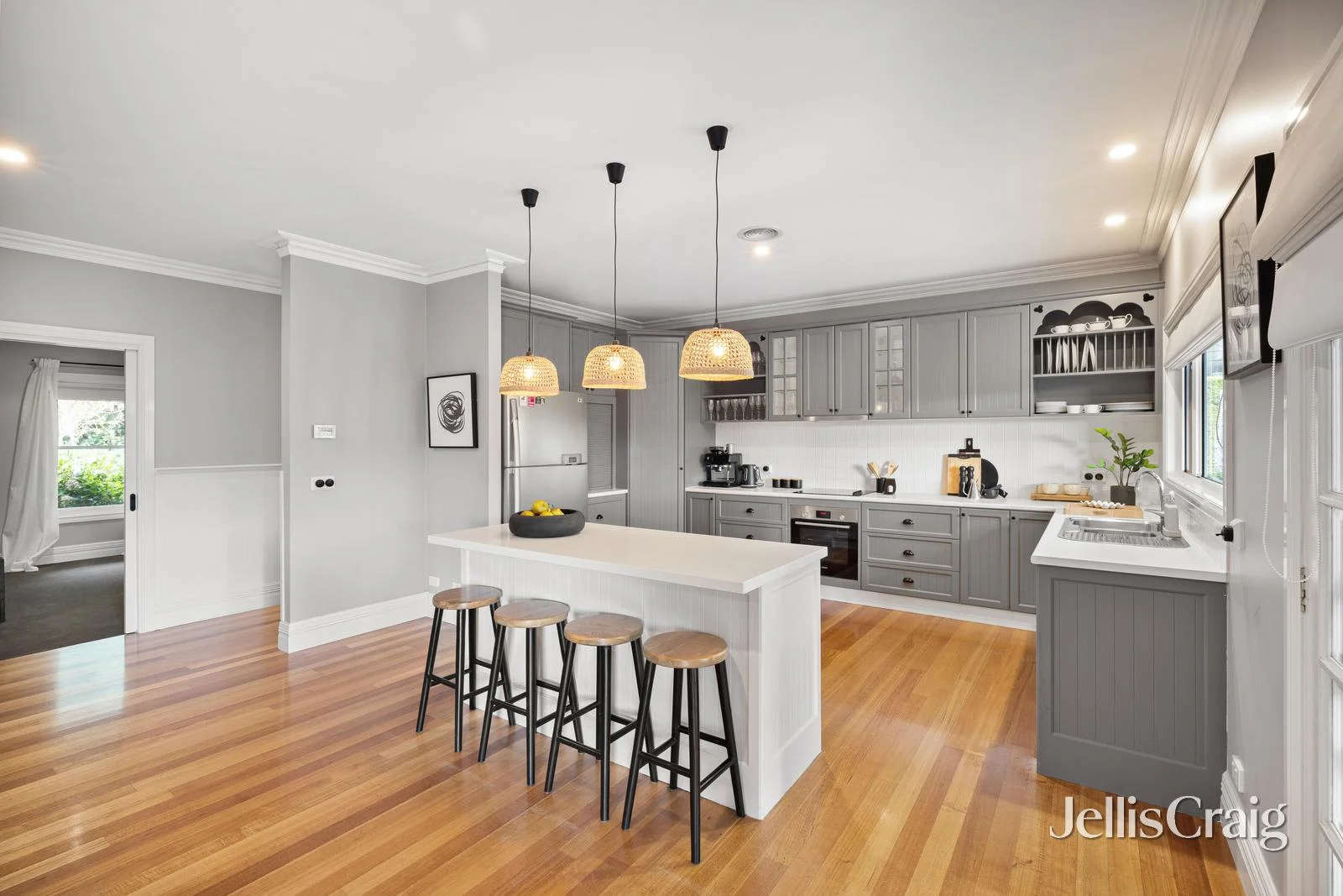 Additional image 11 of 36 Walkers Road, Woodend VIC 3442