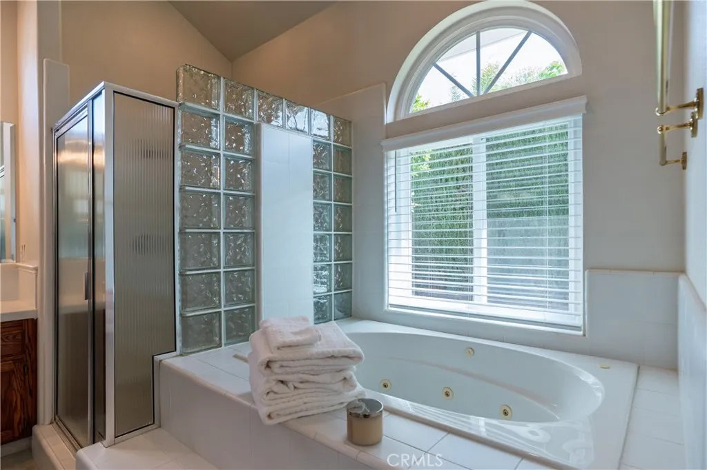 Additional image 67 of 575 Woodlands Dr, Madera, CA 93637