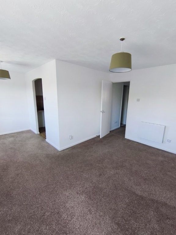 Additional image 2 of 2 bed flat to rentRosthwaite Close, Hartlepool TS24