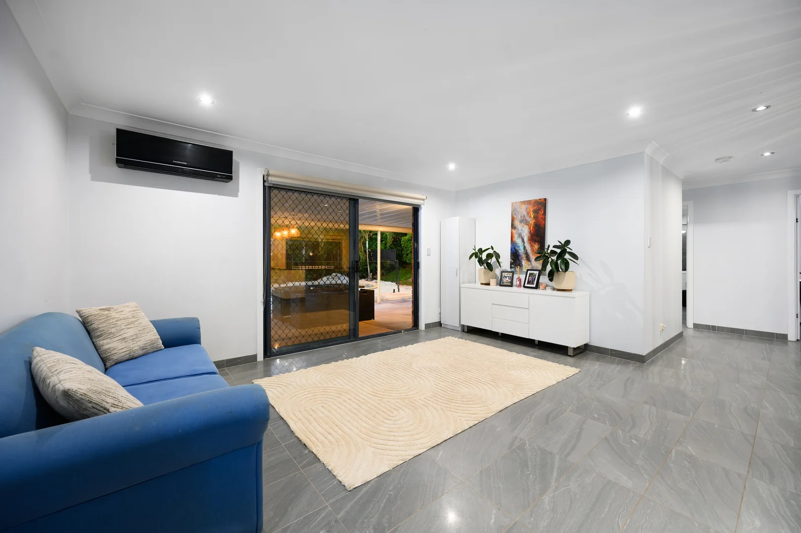 Additional image 15 of 10 Acton Place, Upper Coomera QLD 4209