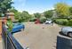 Additional image 14 of Pegasus Court, Stafford Road, Caterham, Surrey, CR3