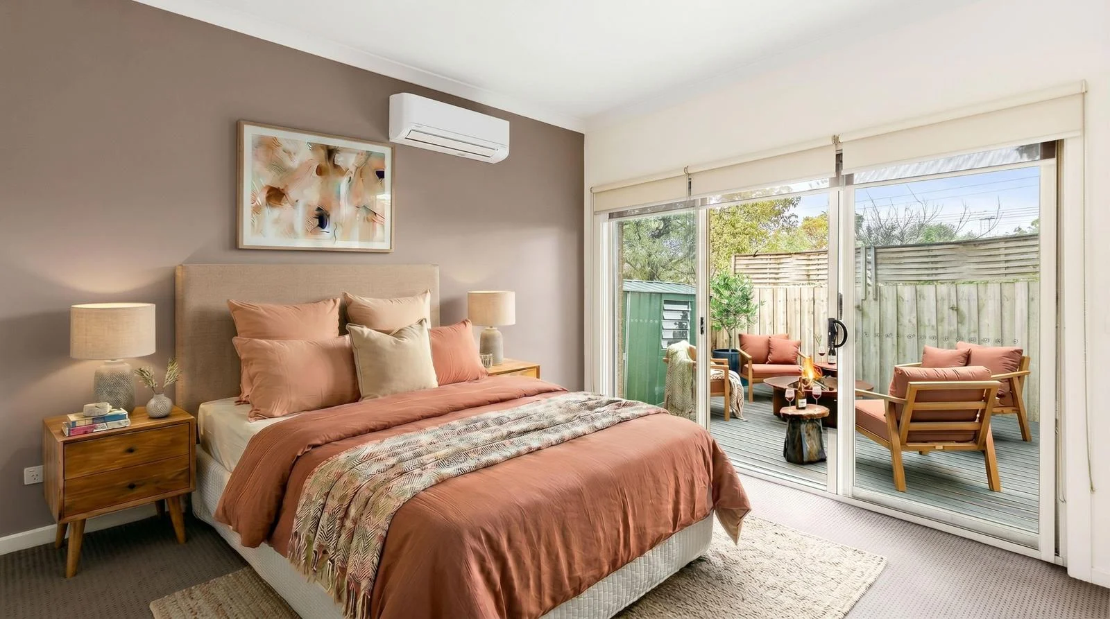 Additional image 8 of 4/1 Warwick Place, Tullamarine VIC 3043