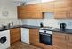 Additional image 13 of Stone Close, Poole, Dorset