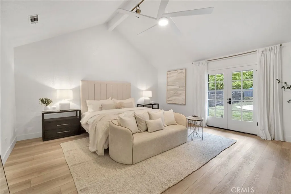 Additional image 40 of 3737 W Minarets Avenue, Fresno, CA 93711