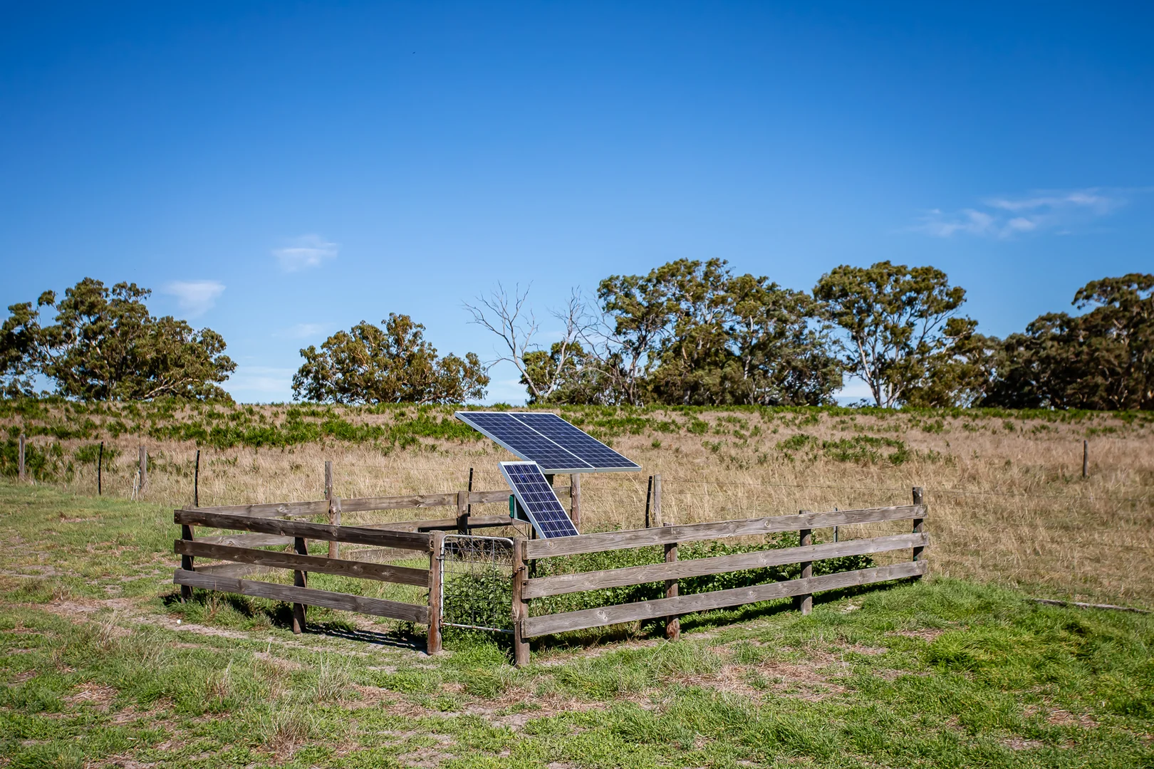 Additional image 10 of 576 Lochaber North Road, Lochaber SA 5271