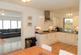 Additional image 4 of Bridge Avenue, Upminster RM14