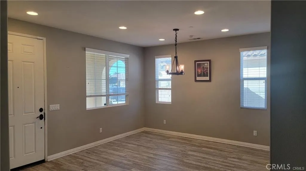 Additional image 29 of 846 Santona Ct, Perris, CA 92571
