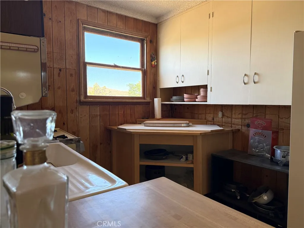 Additional image 22 of 7844 Hopi Trail, Yucca Valley, CA 92284