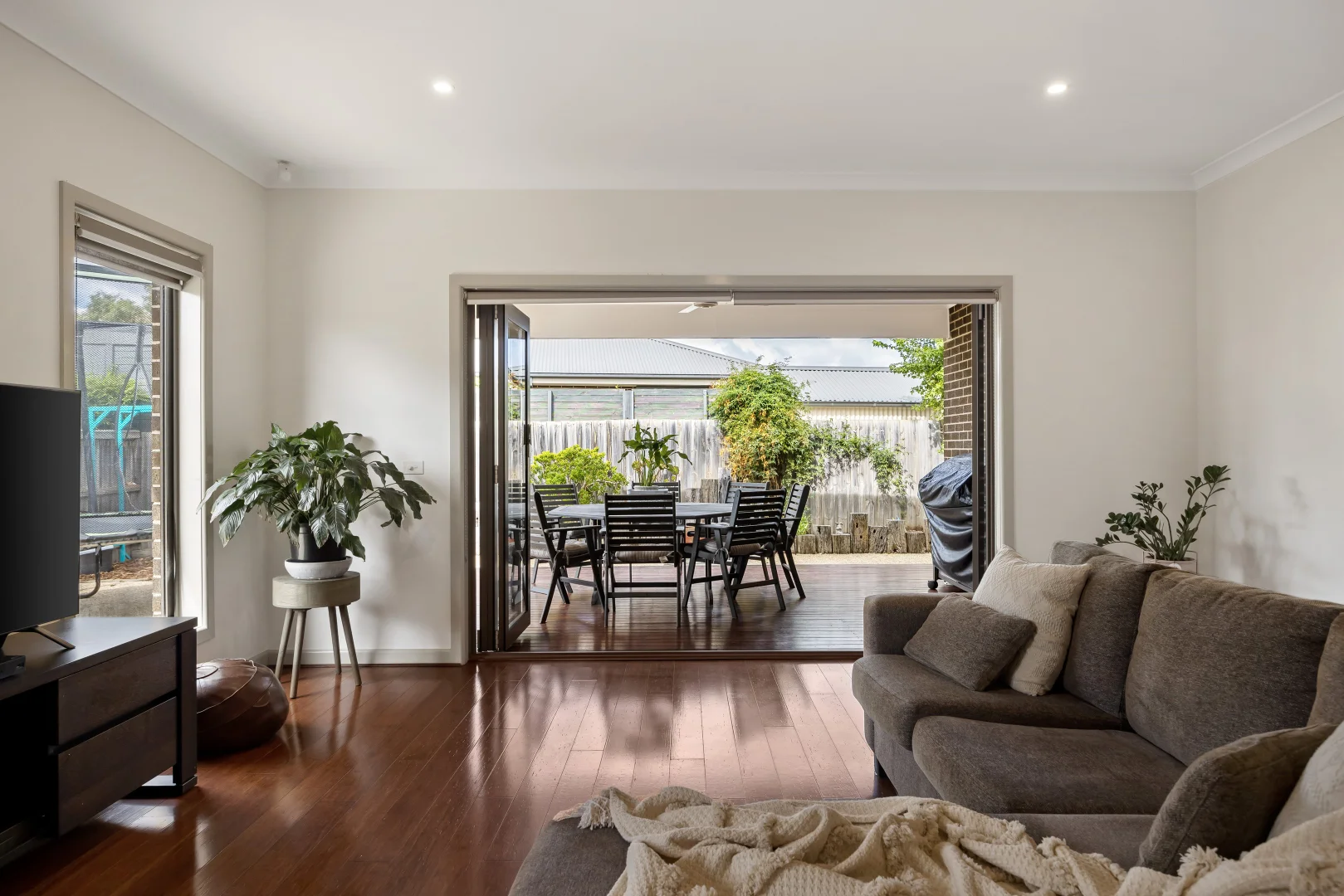 Additional image 7 of 19 Bridgewater Avenue, Eynesbury VIC 3338