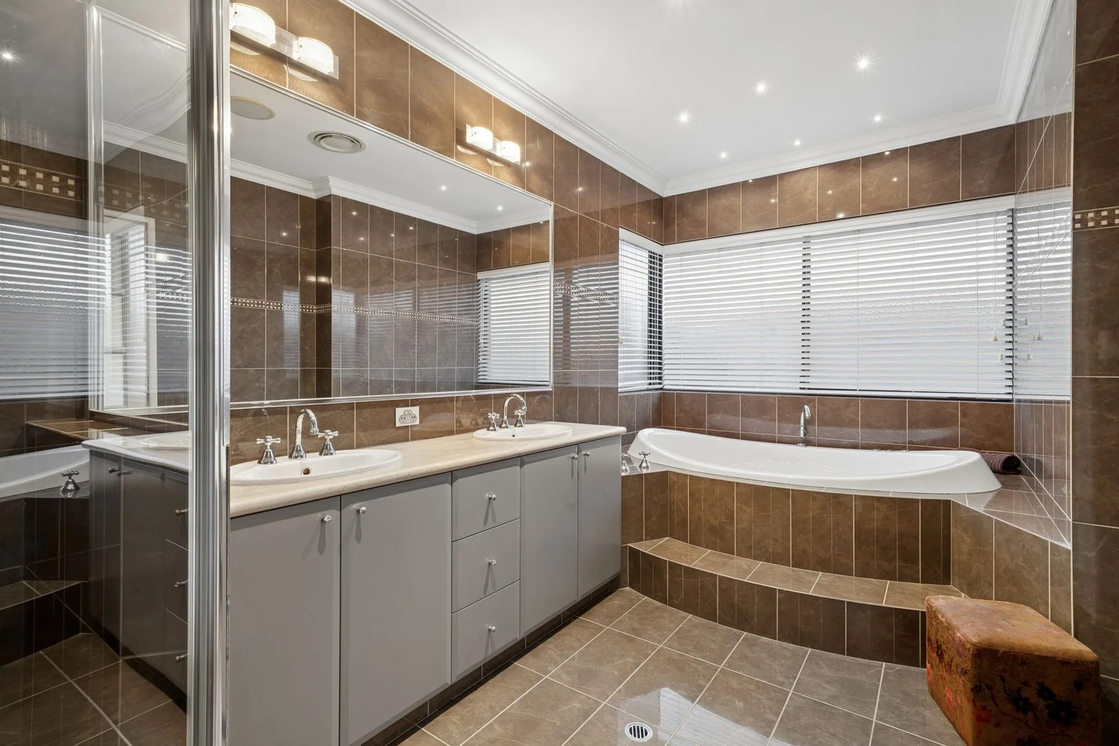 Additional image 25 of 99 Daleford Way, Southern River WA 6110