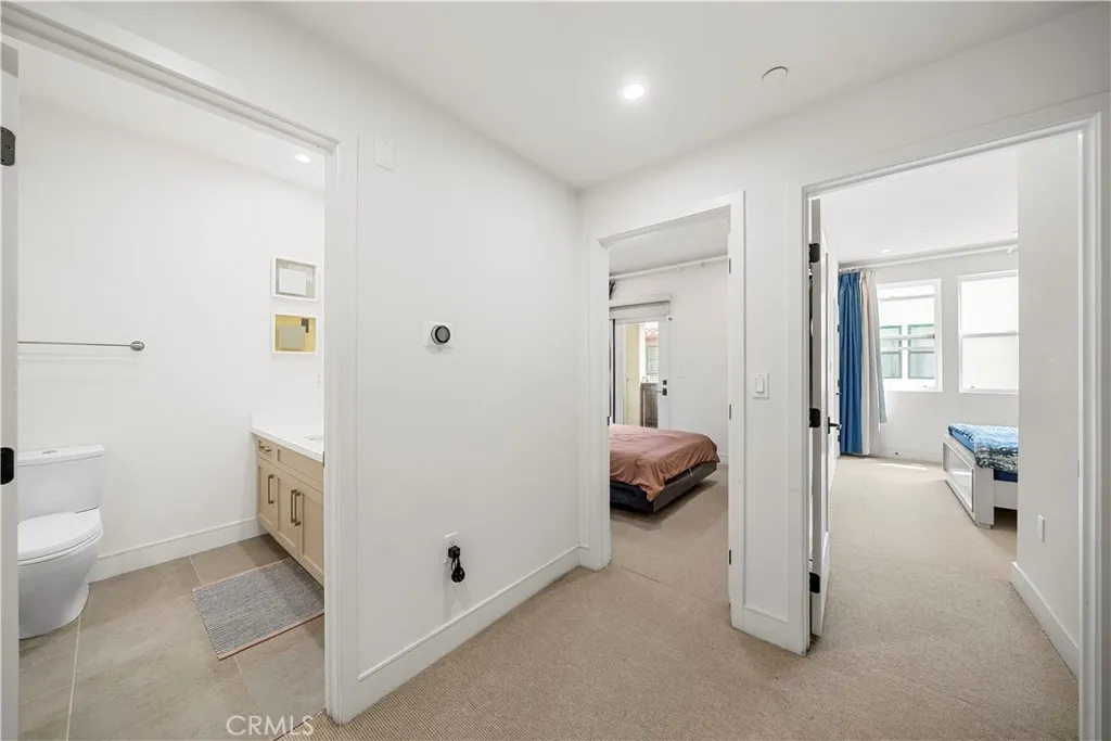 Additional image 49 of 820 Mission St Unit 106, South Pasadena, CA 91030