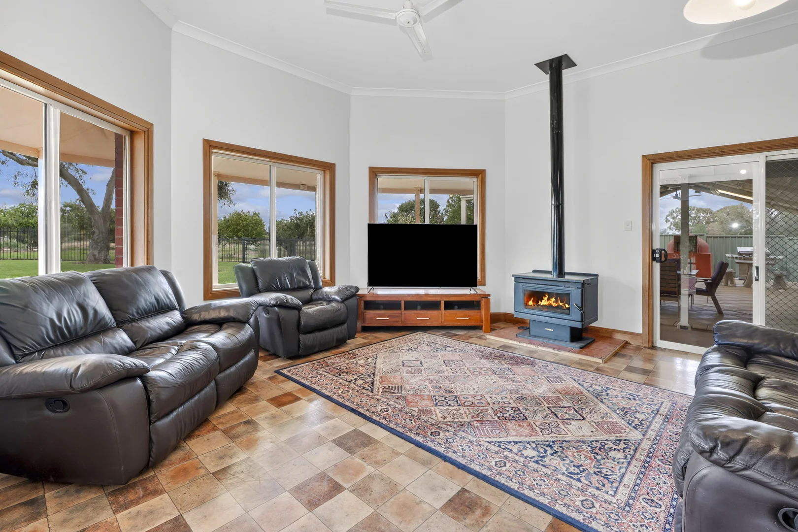 197 Tarcoola Street, Renmark SA 5341 photo 3