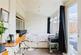 Additional image 10 of Bablake Close, Coundon, Coventry, CV6