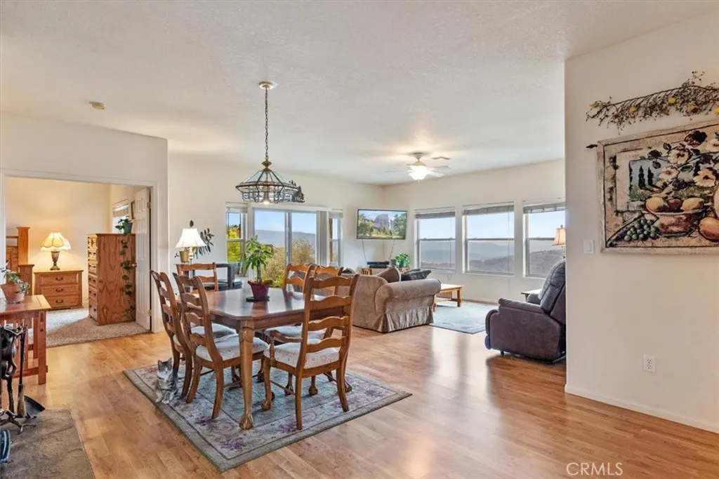 Additional image 13 of 24921 Sunset Way, Tehachapi, CA 93561