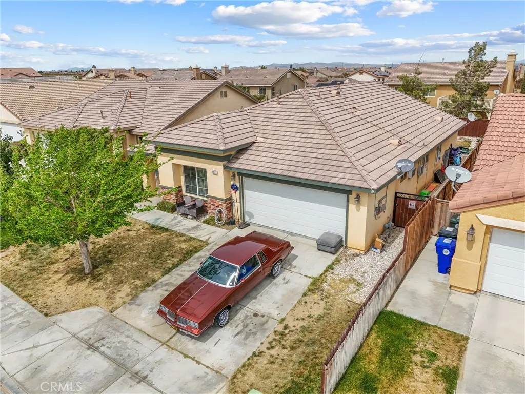 Additional image 55 of 11672 Dos Palmas, Victorville, CA 92392