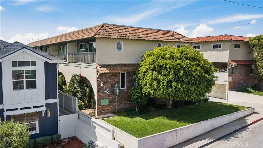 Additional image 2 of 2518 Curtis Avenue Unit 3, Redondo Beach, CA 90278