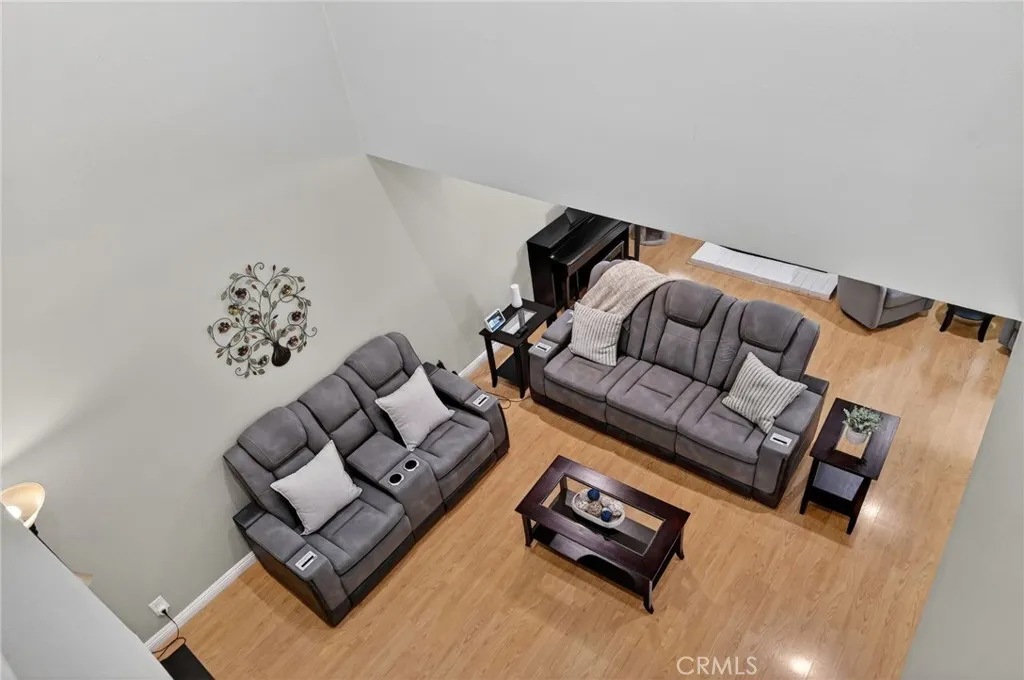 Additional image 38 of 25 Cheyenne, Irvine, CA 92604