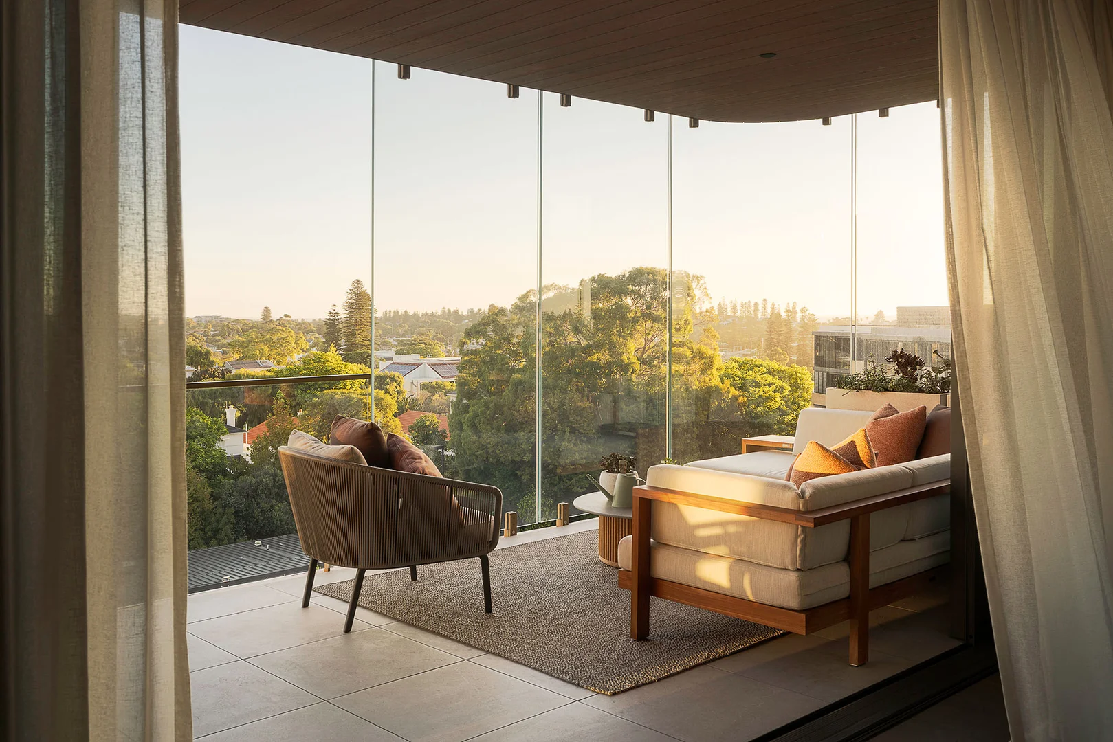 Additional image 3 of 521/3 Airlie Street, Claremont WA 6010