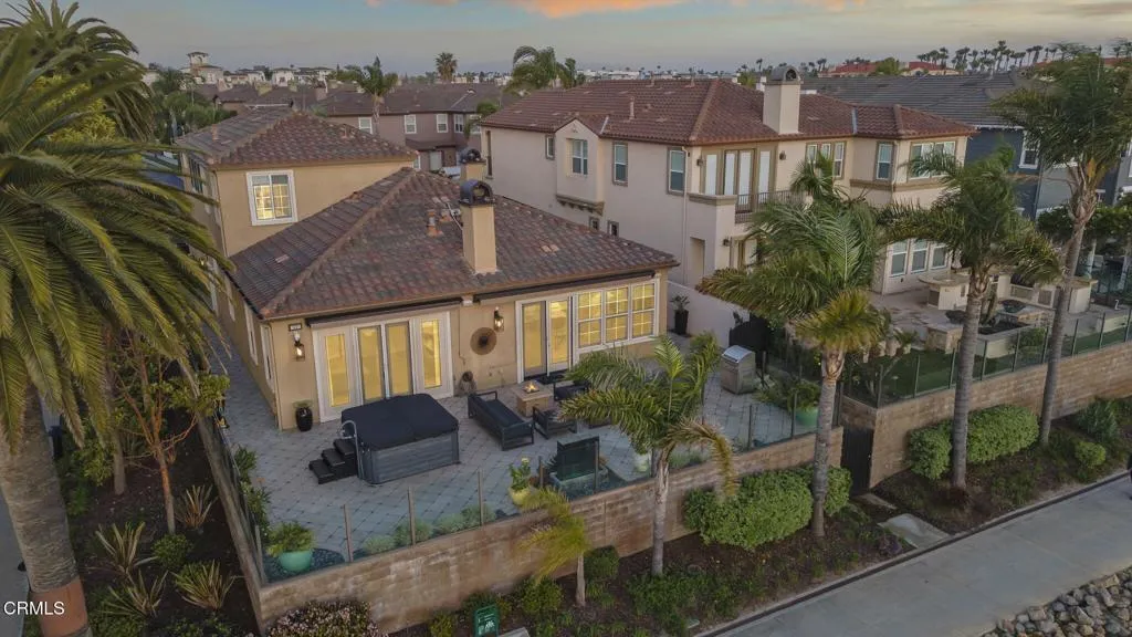 Additional image 38 of 1501 Estuary Way, Oxnard, CA 93035
