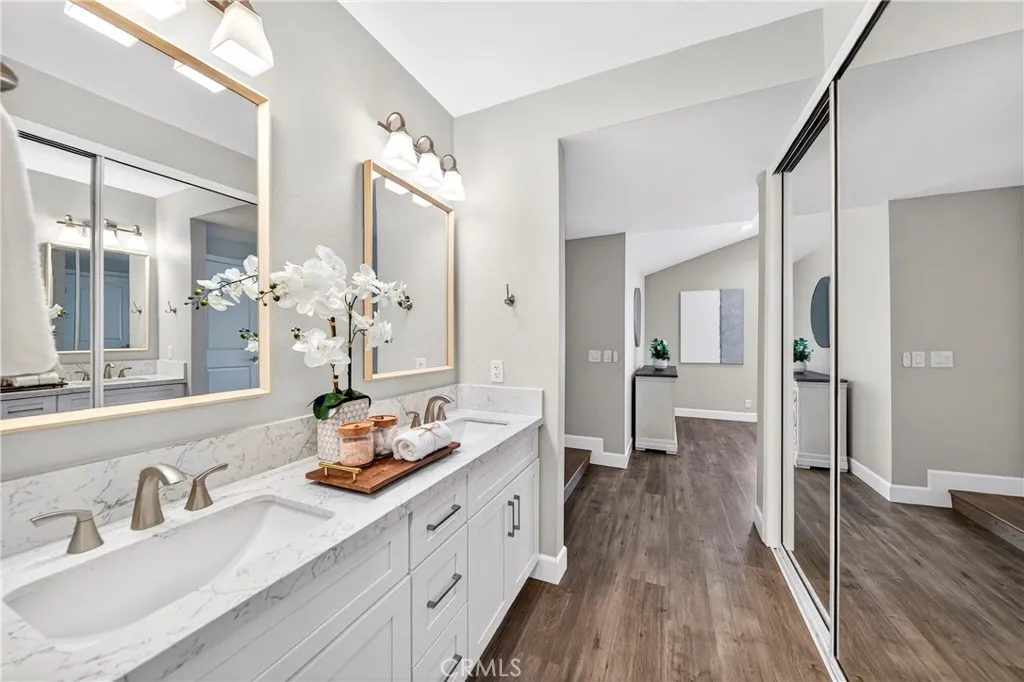 Additional image 13 of 13735 Hedda Circle, Cerritos, CA 90703