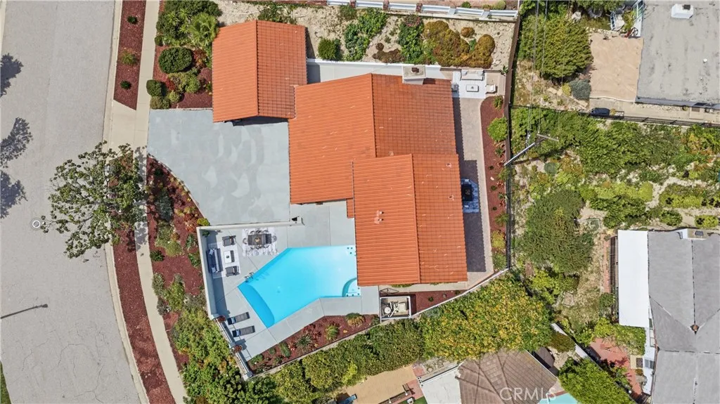 Additional image 41 of 5123 Willow Wood Rd, Rolling Hills Estates, CA 90274