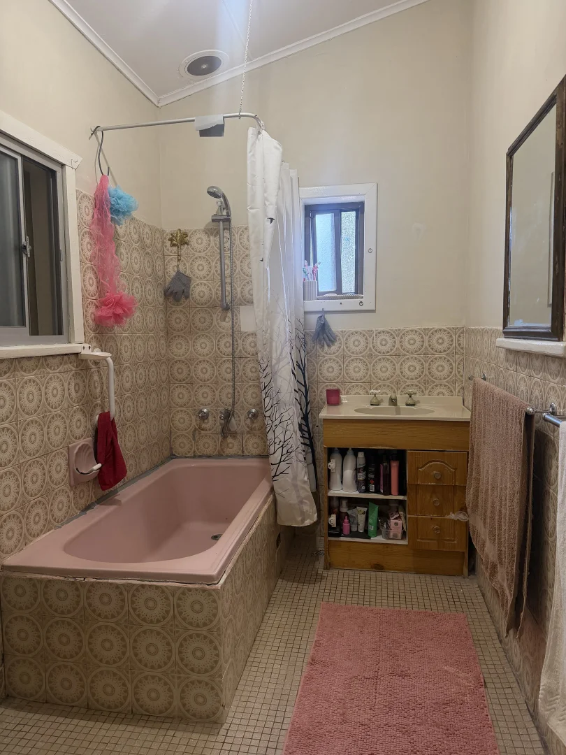 Additional image 12 of 25 Magor Road, Port Pirie SA 5540