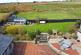 Additional image 32 of West View, Tong Lane, Bacup, Rossendale, OL13