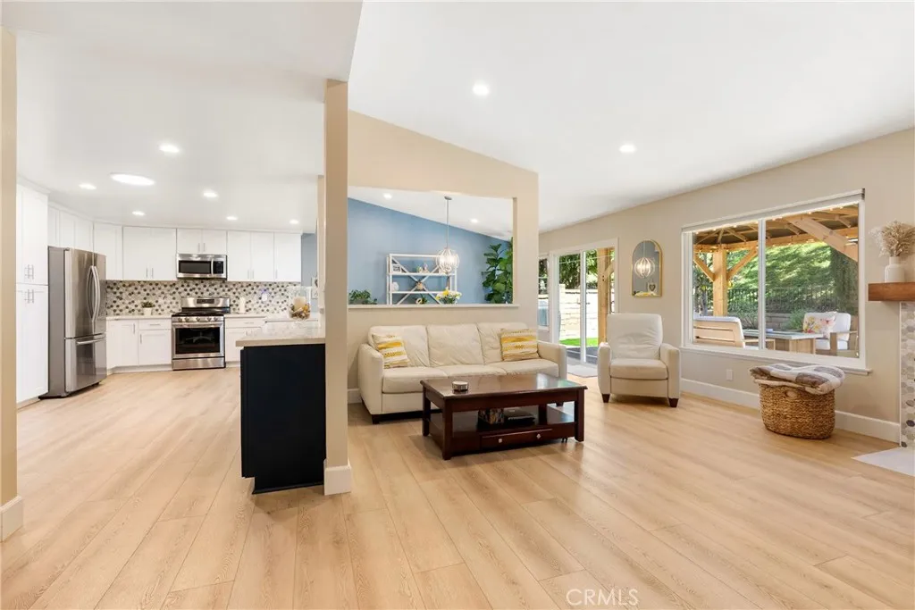 Additional image 34 of 27792 Sinsonte, Mission Viejo, CA 92692