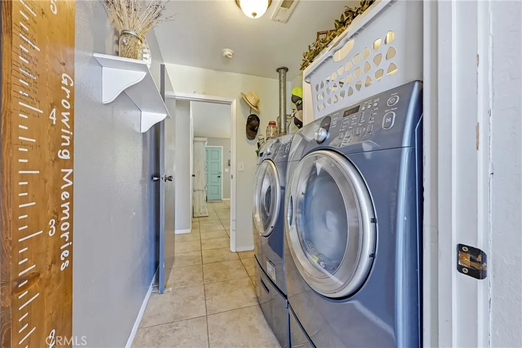 Additional image 81 of 5444 Fleming Road, Atwater, CA 95301