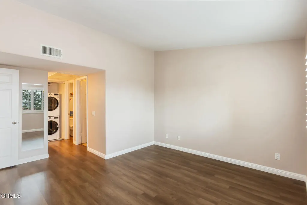 Additional image 30 of 6981 Ballena Way Unit 13, Carlsbad, CA 92009
