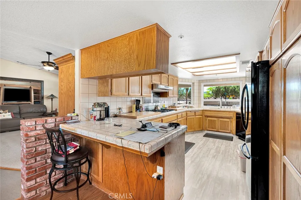 Additional image 58 of 12951 Joshua St, Hesperia, CA 92344