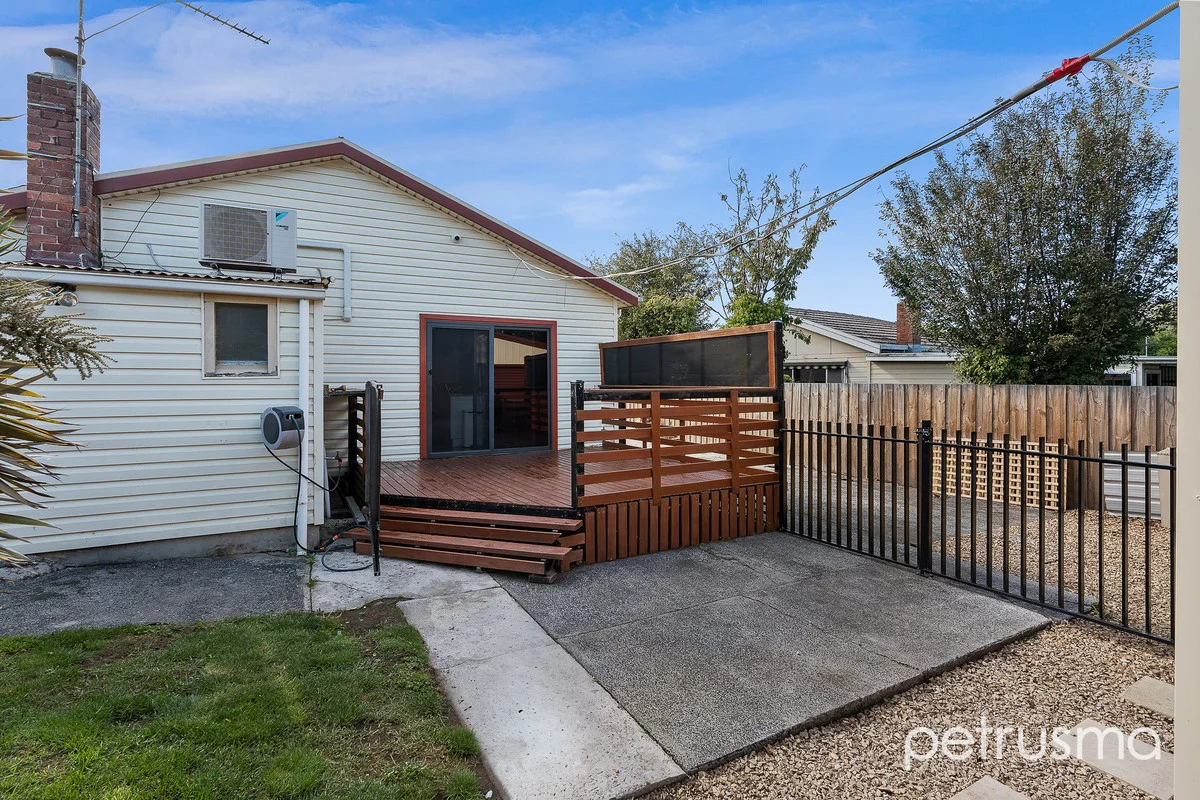 Additional image 15 of 4 Oast Street, New Norfolk TAS 7140