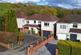 Gilfach Road, Neath, SA10