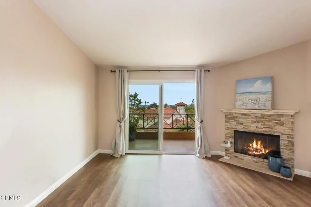 Additional image 7 of 6981 Ballena Way Unit 13, Carlsbad, CA 92009