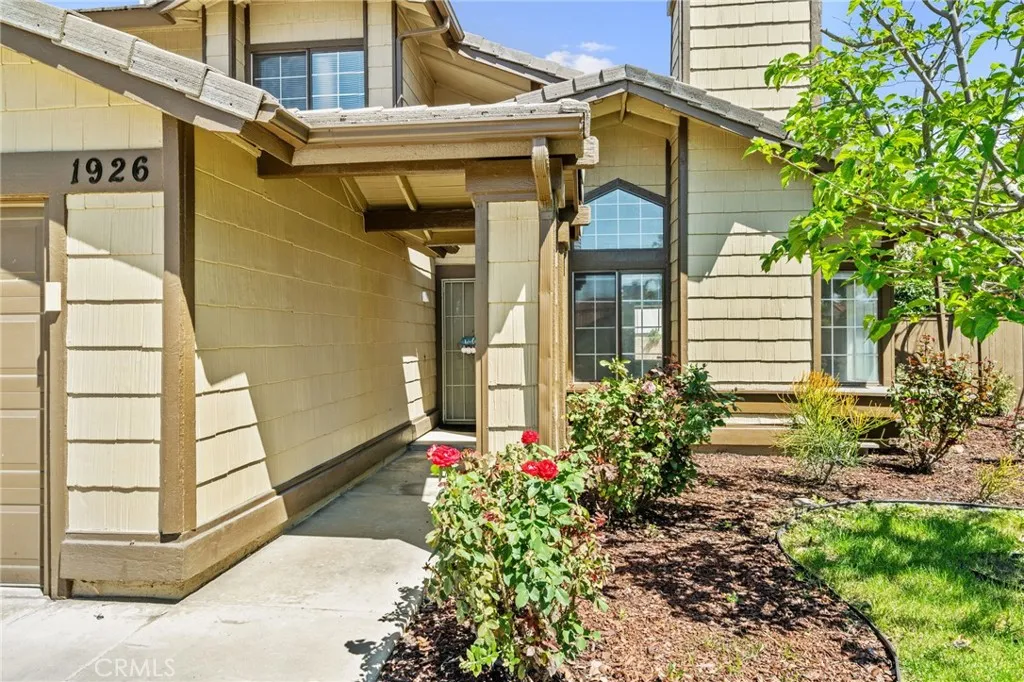 Additional image 27 of 1926 Alta St, Redlands, CA 92374