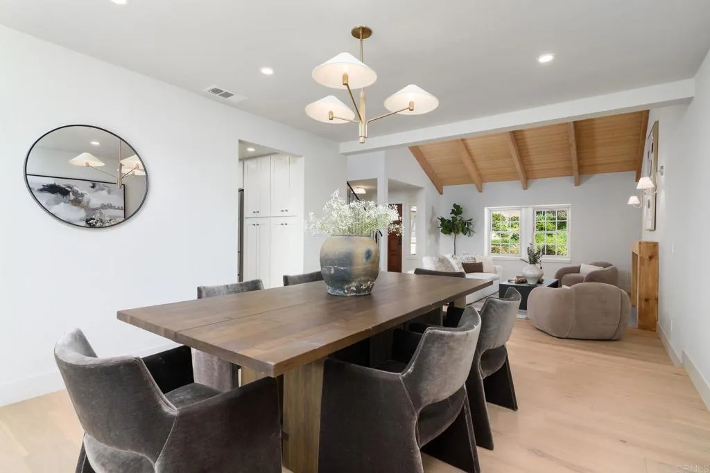 Additional image 14 of 10304 Spruce Grove Ave, San Diego, CA 92131