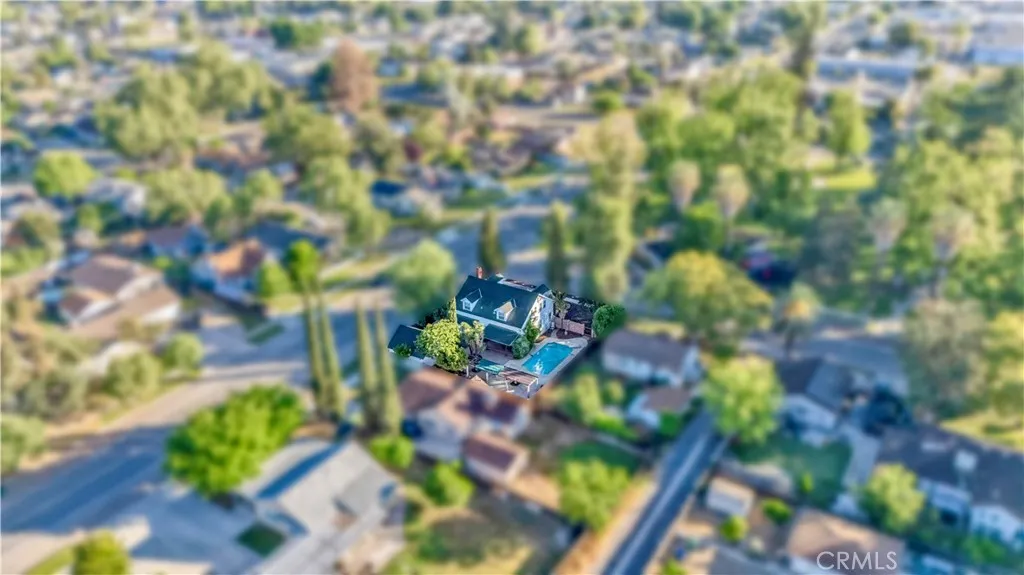Additional image 56 of 155 N 7th Avenue, Chowchilla, CA 93610
