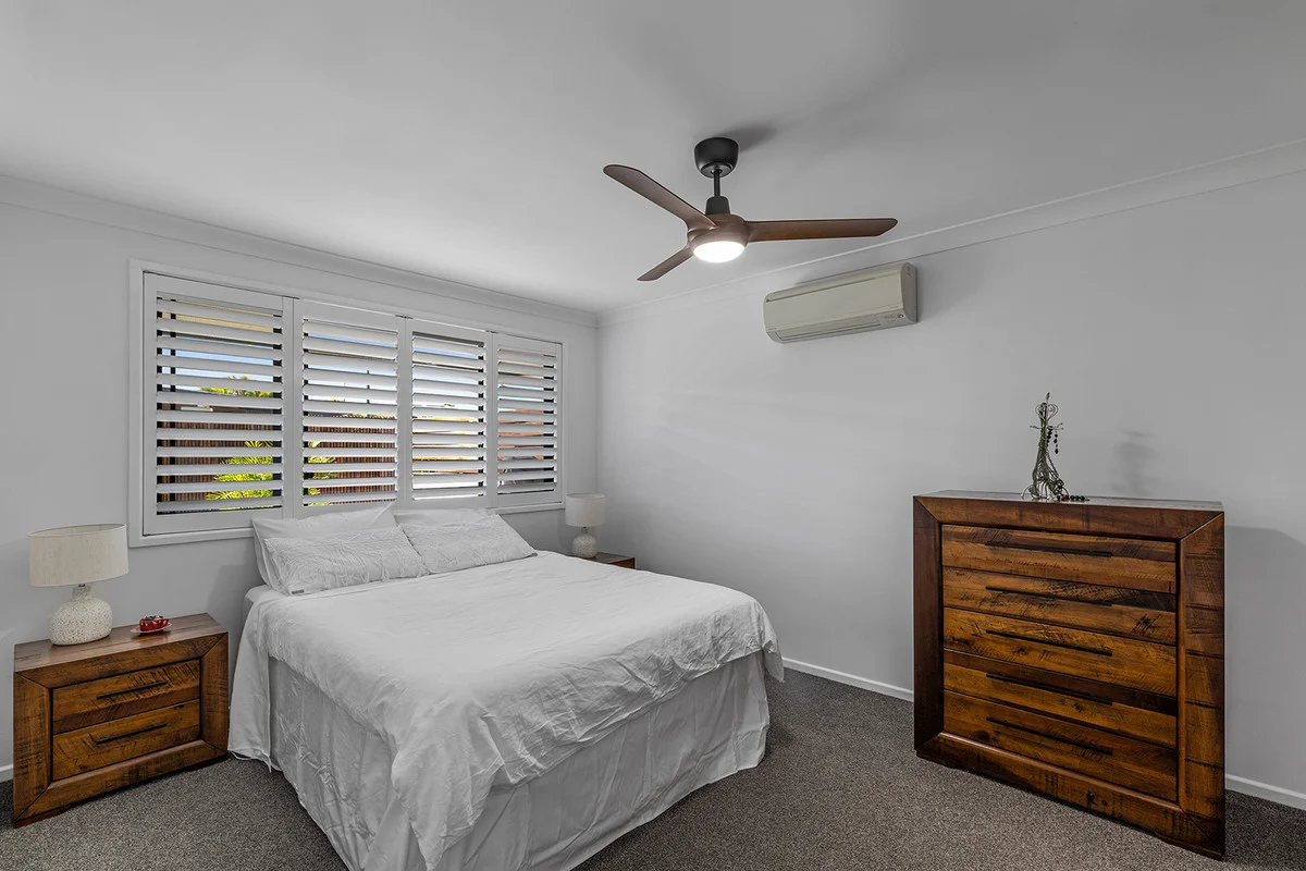 Additional image 24 of 3 Balemo Street, Battery Hill QLD 4551