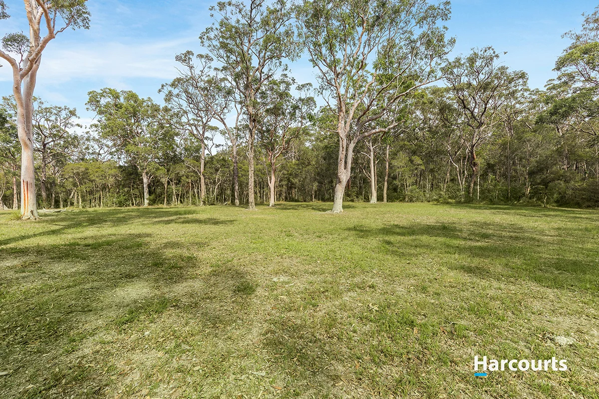 Additional image 3 of 62 Mill Hill Close, Karuah NSW 2324