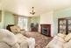 Additional image 5 of Prospect Road, Burley In Wharfedale LS29