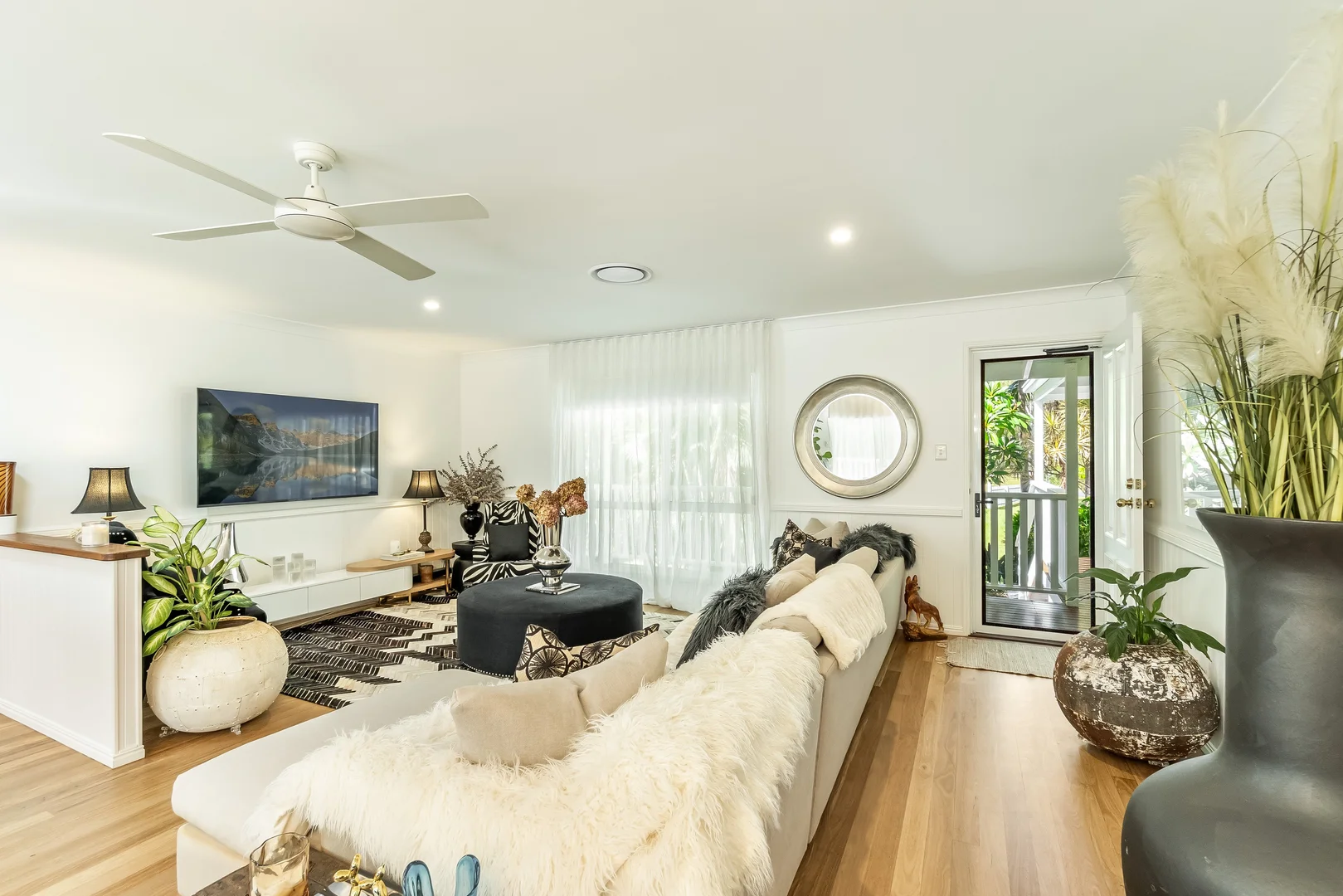 Additional image 4 of 197 Gardiners Road, James Creek NSW 2463