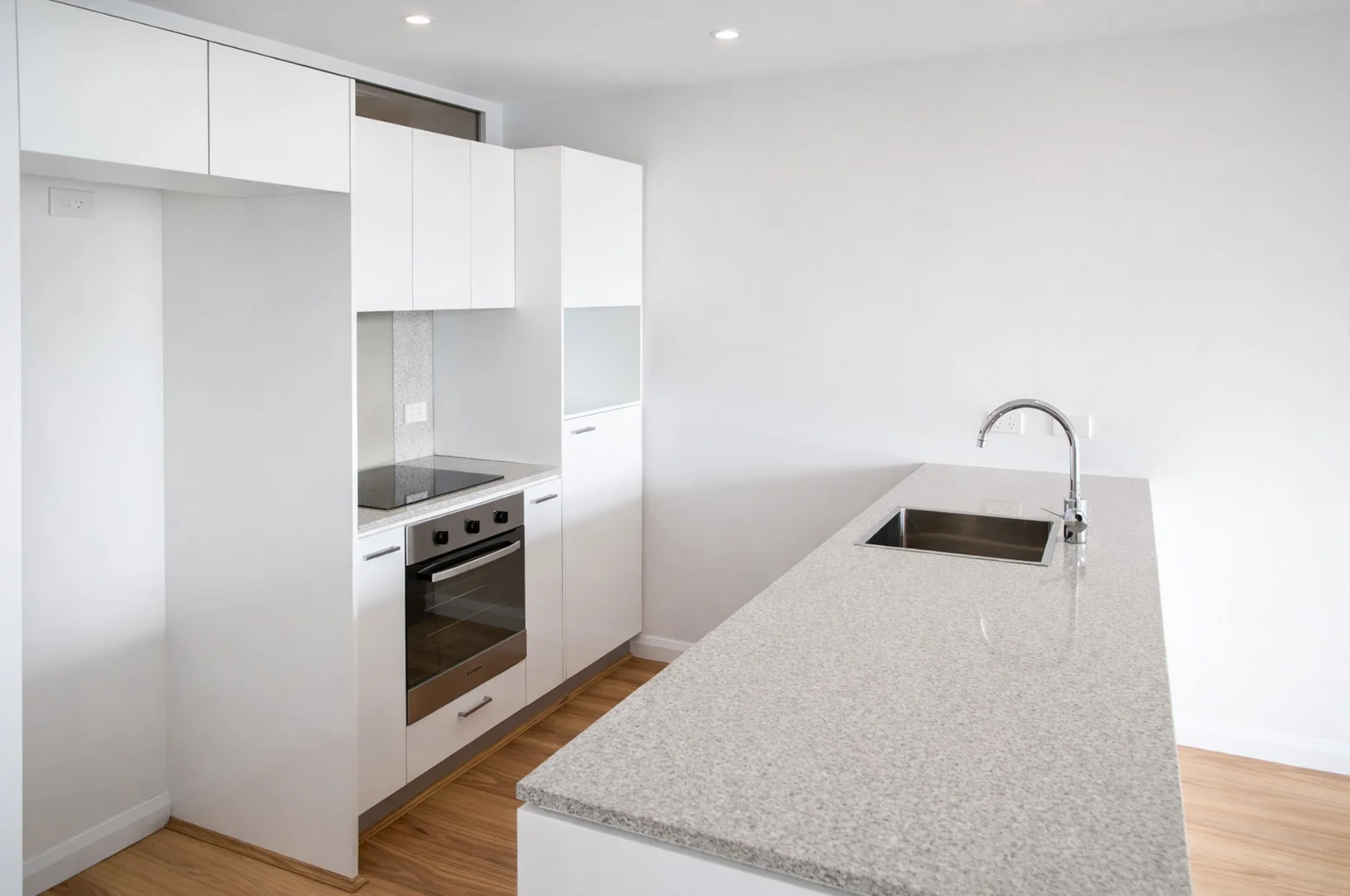 Additional image 7 of 27/38 Mort Street, Braddon ACT 2612